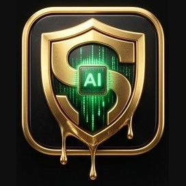 Insurance Quotes icon