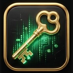 Title & Escrow Routing icon