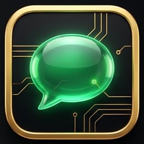 Rental Listing Generator icon