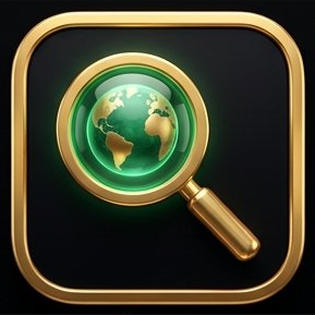 Comps Engine icon