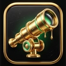 Appraisal Ordering icon