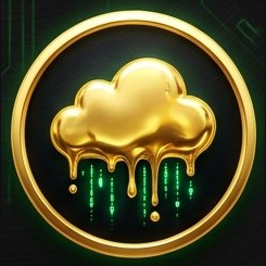BRRRR Calculator icon