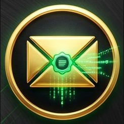 Contractor Bid Manager icon