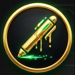 Rehab Estimator icon