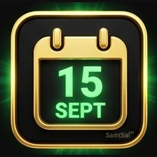 1031 Exchange Tracker icon