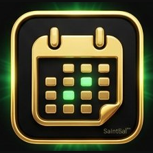 Home Inspection Scheduler icon