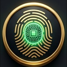 Tenant Screening icon